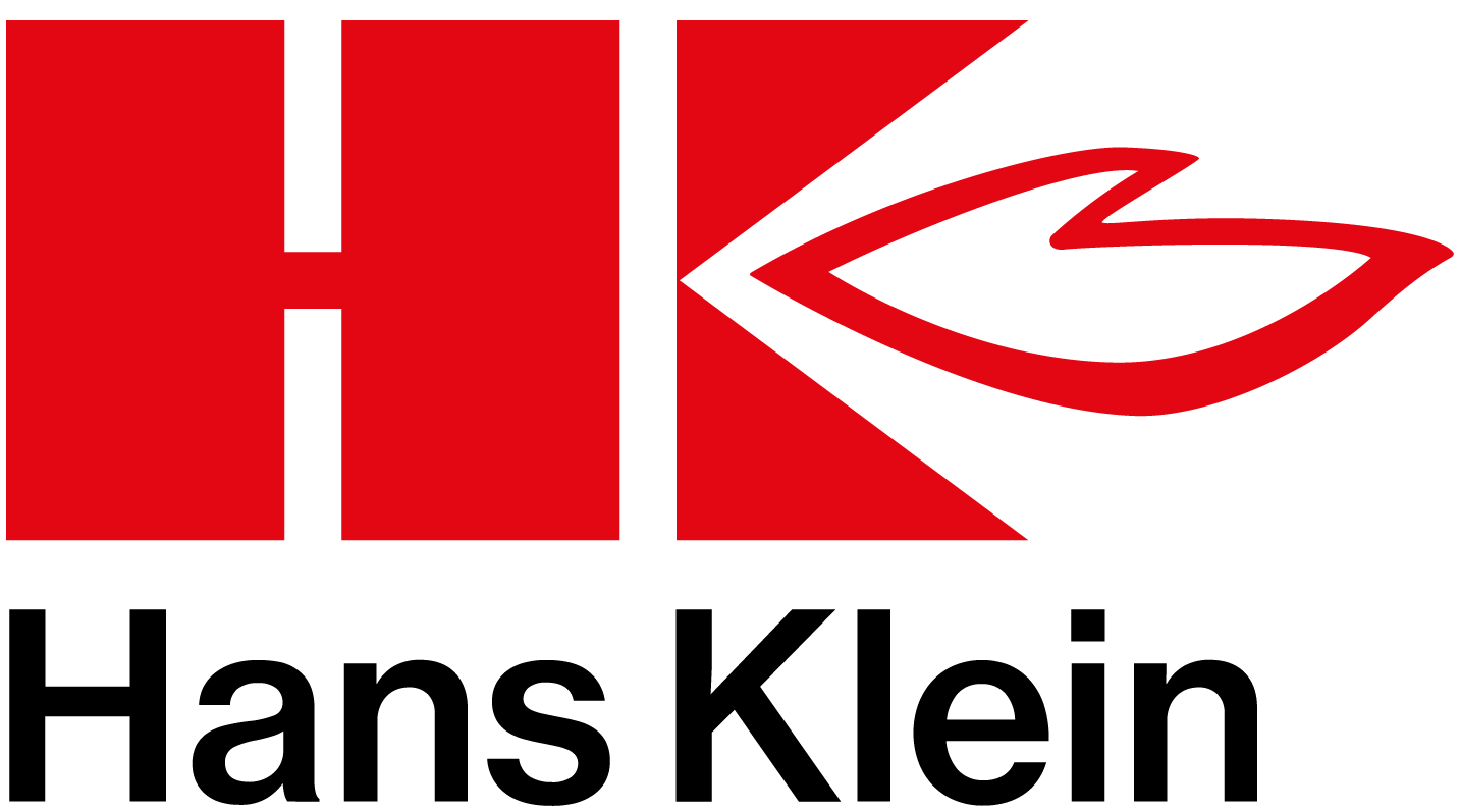 Hans Klein Logo
