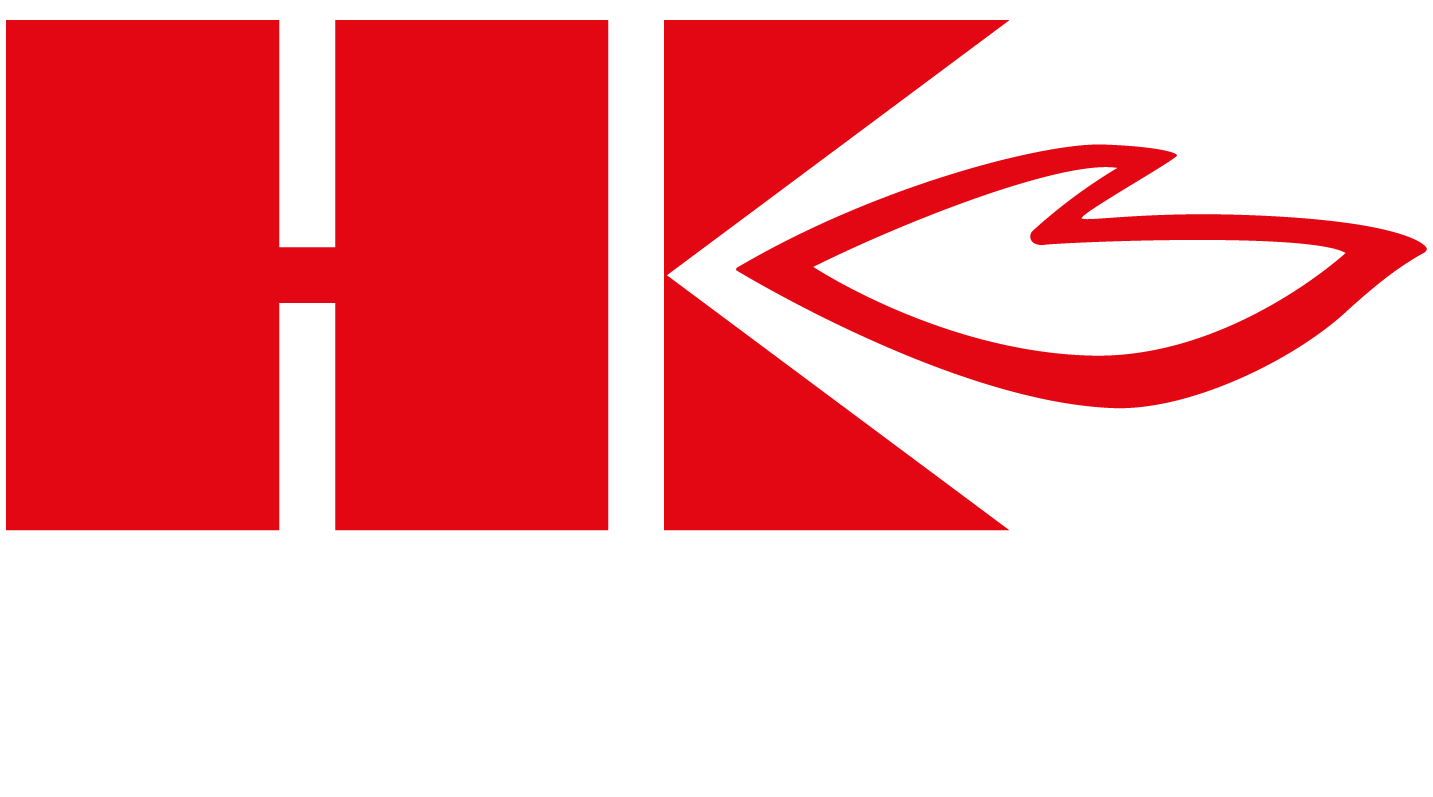 Hans Klein Logo